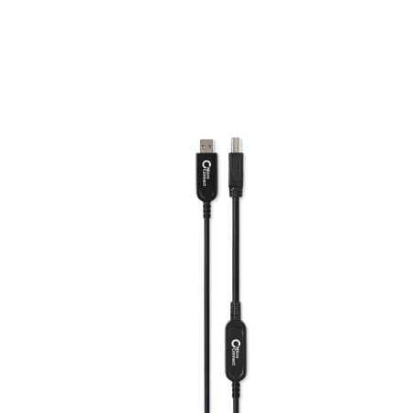 MicroConnect Premium Optic USB 3.2 Gen 1